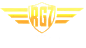 RG7 Automotive & Hail